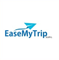 Global Green Interior Design Company Logo - Sustainable Design Experts