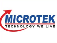 Global Green Interior Design Company Logo - Sustainable Design Experts