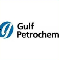 Global Green Interior Design Company Logo - Sustainable Design Experts