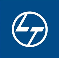 Global Green Interior Design Company Logo - Sustainable Design Experts