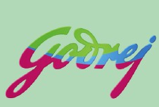 Global Green Interior Design Company Logo - Sustainable Design Experts