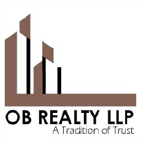 Global Green Interior Design Company Logo - Sustainable Design Experts