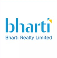 Global Green Interior Design Company Logo - Sustainable Design Experts