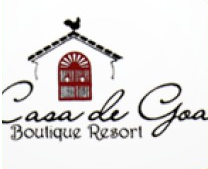 Global Green Interior Design Company Logo - Sustainable Design Experts