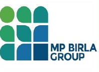 Global Green Interior Design Company Logo - Sustainable Design Experts