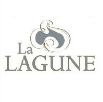 Global Green Interior Design Company Logo - Sustainable Design Experts