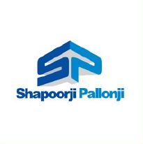 Global Green Interior Design Company Logo - Sustainable Design Experts