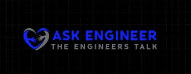 Global Green Interior Design Company Logo - Sustainable Design Experts