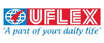 Global Green Interior Design Company Logo - Sustainable Design Experts