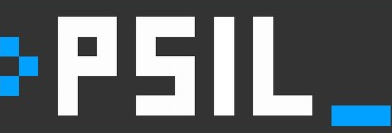 Global Green Interior Design Company Logo - Sustainable Design Experts