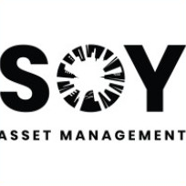 Global Green Interior Design Company Logo - Sustainable Design Experts